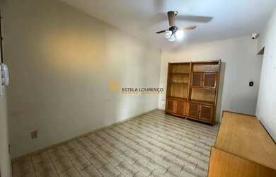 Imagem 6: CASA NO JARDIM AMÉRICA