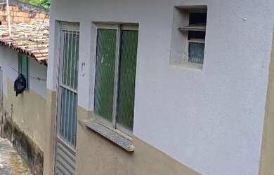 Imagem 4: Vila no 18 do Forte / Leia o anúncio