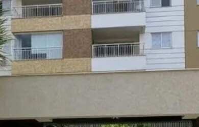 Imagem 1: Anita Malfati. Piscina, Churrasqueira, Ar-condicionadoe108m² de Área