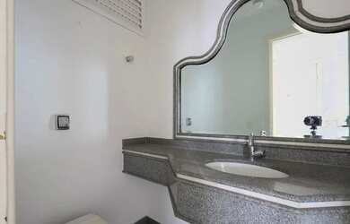 Imagem 15: Venda Apartamento 3 Dormitórios - 177 m² Bela Vista