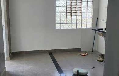 Imagem 4: Alugo excelente Loft/ apartamento