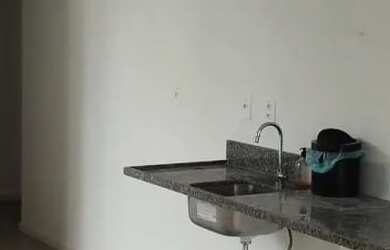 Imagem 6: Estúdio para venda e locação, Centro, Rio de Janeiro, RJ