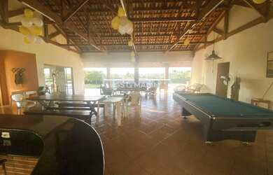 Imagem 6: Casa à venda no Condomínio Estância Bom Tempo, em Londrina