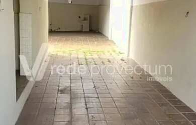 Imagem 13: Casa Residencial e Comercial para venda e locação em avenida no bairro...