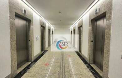 Imagem 11: Conjunto para alugar na Vila Olímpia - São Paulo/SP