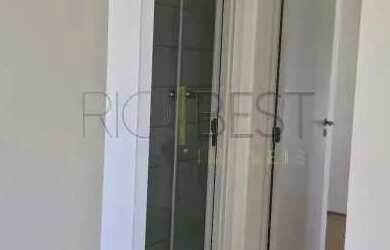 Imagem 7: Condominio DEZ Bonsucesso 1° Locação