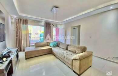 Imagem 5: Casa Térrea à venda, 332m² de área útil, 434m² de terrenos, 03 quartos (01 suíte), 02 banh