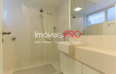 Imagem 10: Oportunidade Imperdível! Apartamento Moderno à Venda na Artur Ramos