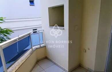Imagem 2: Apartamento à venda no bairro Jurerê - Florianópolis/SC