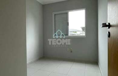 Imagem 8: Apartamento para locação, Edifício Villa Splendore, Parque Senhor do...