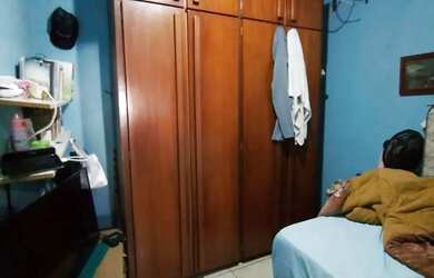 Imagem 11: Casa em Camaquã. Varanda, Imóvel novo, 60m² de Áreae1 Banheiro