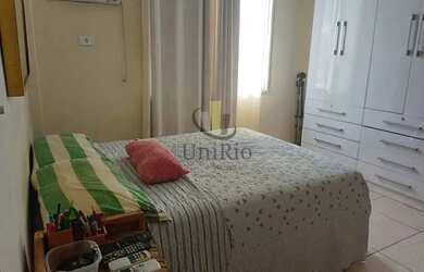 Imagem 10: Apartamento á venda - Freguesia Jacarepaguá - Rio de Janeiro - RJ