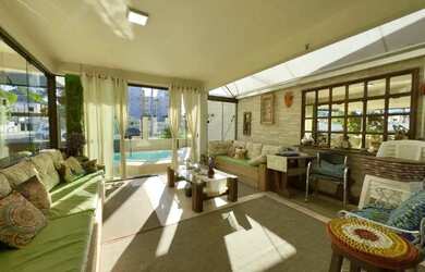 Imagem 13: Ref.- 386 - Sobrado Centro de Matinhos