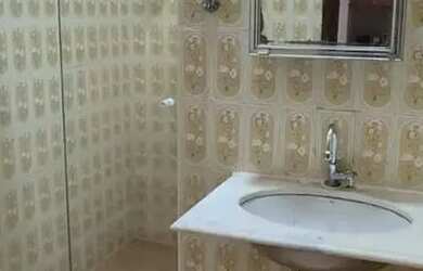 Imagem 16: Temporada Casa 5/4, Condomínio Fechado, Praia Privativa