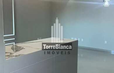 Imagem 10: Apartamento Semi-Mobiliado à Venda 2 Quartos 1 Suíte , Sacada com Churrasqueira...