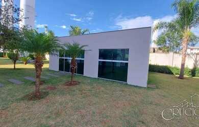 Imagem 6: Apartamento com 2 dormitórios, 46 m² - venda ou aluguel - Jardim Jockey Club - Londrina/PR