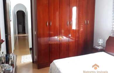 Imagem 14: Sobrado à venda, 272 m² por R$ 846.100,00 - Cipava - Osasco/SP