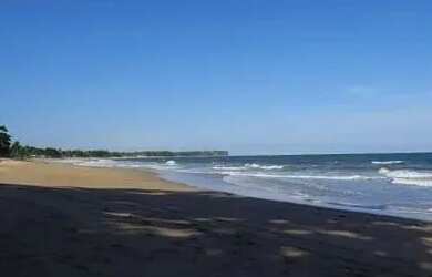 Imagem 5: Temporada Casa 5/4, Condomínio Fechado, Praia Privativa