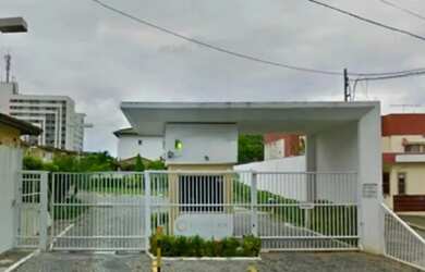 Imagem 6: Casa em Condomínio Vilas do Atlântico, Lauro de Freitas