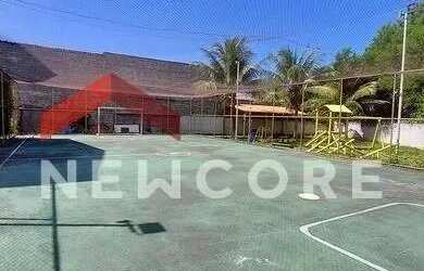 Imagem 10: Apartamento em Rua Hortênsias Azuis - Jardim das Margaridas - Salvador/BA