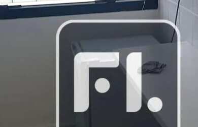 Imagem 15: Conjunto, 130 m² - venda por R$ 1.360.000,07 ou aluguel por R$ 22.550,04/mês...