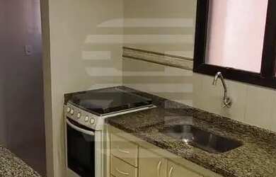 Imagem 6: Aluga Apartamento 1 Quarto Cambuí , 60 mts , 1 vaga