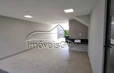 Imagem 7: Cidade Nova - Casa