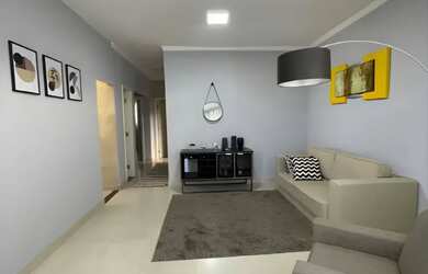 Imagem 12: EXCELENTE CASA NA PONTE ALTA NORTE