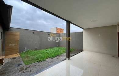 Imagem 16: Sobrado com 03 dormitórios no bairro Residencial das Américas, com churrasqueira...