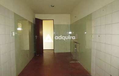 Imagem 9: Casa para venda com 3 quartos, Uvaranas, Ponta Grossa, PR