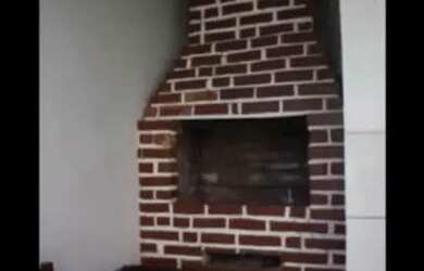 Imagem 1: ALUGUEL KIT NET SALINAS P/REVELLON