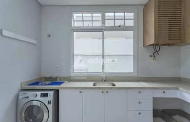 Imagem 12: Casa à venda, Cará-cará, Ponta Grossa, PR