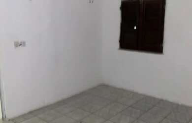 Imagem 7: Aluga um apartamento no chão