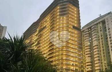 Imagem 4: Apartamento com 2 quartos à venda, 89 m² por R$ 750.000,00 - Recreio...