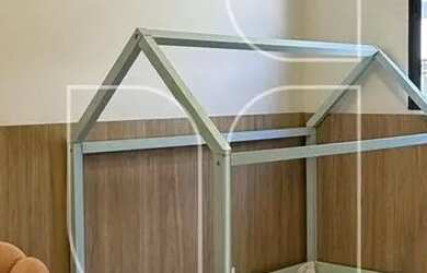 Imagem 16: Casa em Condomínio em Jardim Flamingo - Marília, SP