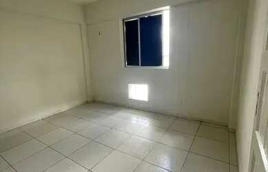 Imagem 6: Vendo Apto no Cond. Floresta Tropical, c/ 2 quartos, banheiro social,...