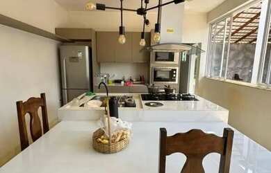 Imagem 13: Terra do Boi 1 - Viva a Vida Verde no Cond. Terra do Boi 1 Casa u Chácara...