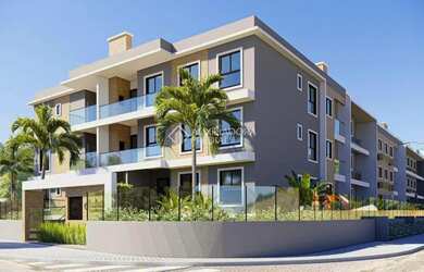 Imagem 3: Apartamento 2 quartos, um suíte com ótima Localização