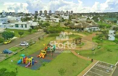 Imagem 5: Casa com 3 suítes em construção à venda por R$ 2.500.000 - Condomínio...