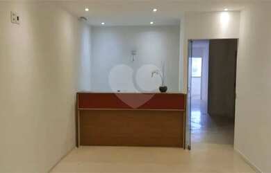 Imagem 15: Loja à venda no condomínio Dias da Cruz, Rio de Janeiro - RJ