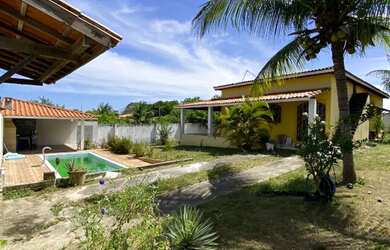 Imagem 7: Casa - Barra do Jacuipe- Ano novo