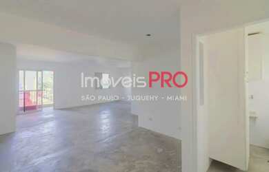 Imagem: O apartamento possui 2 Dormitórios, 3 Banheiros, 1 Vaga na