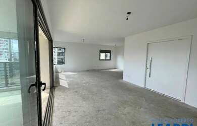Imagem 6: APARTAMENTO - CAMPO BELO - SP