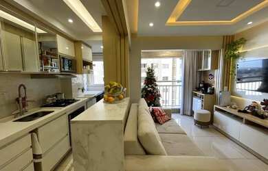 Imagem 11: Vendo Vite Angelim 2 quartos todo projetado 9.8.3.1.2. - 8.0.2.5