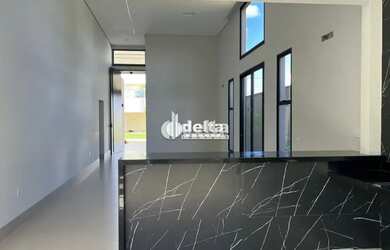 Imagem 14: Casa no condomínio Splendido disponível para venda em Uberlândia-MG