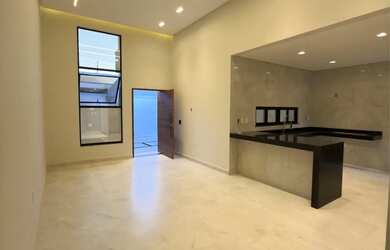 Imagem 9: Oportunidade pra você que quer sair do aluguel