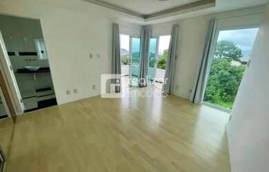 Imagem 8: Casa com 4 dormitórios no bairro João Paulo