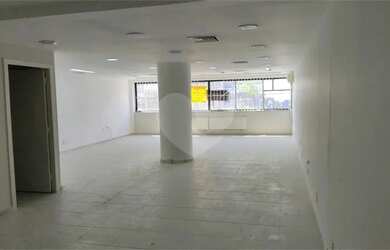 Imagem 2: Loja à venda no condomínio Dias da Cruz, Rio de Janeiro - RJ