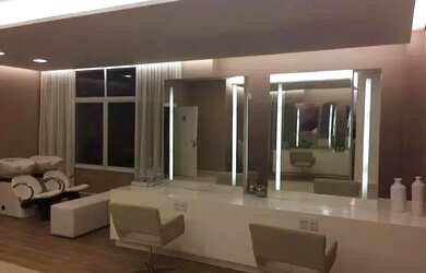 Imagem 9: Imóvel para aluguel possui 78 metros quadrados com 3 quartos em Parque...