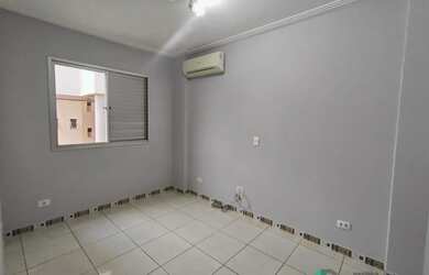 Imagem 7: Apartamento Padrão para alugar em Centro, Londrina-PR